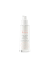 Avène Refreshing Mattifying Fluid 50ml Avène Refreshing Mattifying Fluid 50ml