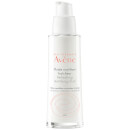 Avène Les Essentiels Refreshing Mattifying Fluid Moisturiser for Oily, Dull Skin 50ml Avène Les Essentiels Refreshing Mattifying Fluid Moisturiser for Oily, Dull Skin 50ml