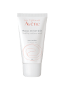Avène Soothing Radiance Mask 50ml Avène Soothing Radiance Mask 50ml