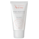Avène Soothing Radiance Mask 50ml Avène Soothing Radiance Mask 50ml
