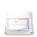 Avène Les Essentiels Revitalizing Nourishing Cream Moisturiser for Dry, Sensitive Skin 50ml Avène Les Essentiels Revitalizing Nourishing Cream Moisturiser for Dry, Sensitive Skin 50ml