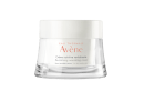 Avène Revitalizing Nourishing Cream 50ml Avène Revitalizing Nourishing Cream 50ml
