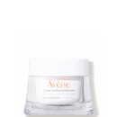 Avène Les Essentiels Revitalizing Nourishing Cream Moisturiser for Dry, Sensitive Skin 50ml Avène Les Essentiels Revitalizing Nourishing Cream Moisturiser for Dry, Sensitive Skin 50ml