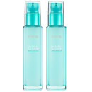 L'Oréal Paris Hydra Genius Liquid Care Moisturiser for Normal Combination Skin 70ml 2 Pack Exclusive L'Oréal Paris Hydra Genius Liquid Care Moisturiser for Normal Combination Skin 70ml 2 Pack Exclusive