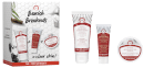 First Aid Beauty Banish Breakouts Kit First Aid Beauty Banish Breakouts Kit
