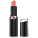 wet n wild megalast LIPSTICK - Bare it All (MATTE FINISH) wet n wild megalast LIPSTICK - Bare it All (MATTE FINISH)