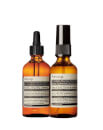 Aesop Hydrating Duo