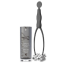 Sarah Chapman Skinesis Overnight Facial Duo Sarah Chapman Skinesis Overnight Facial Duo