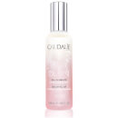 Caudalie Beauty Elixir Limited Edition 100ml Caudalie Beauty Elixir Limited Edition 100ml