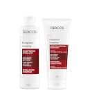 VICHY Dercos Energising Hair Bundle VICHY Dercos Energising Hair Bundle