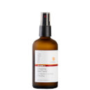 Trilogy Vitamin C Energising Mist Toner Trilogy Vitamin C Energising Mist Toner