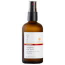 Trilogy Vitamin C Energising Mist Toner Trilogy Vitamin C Energising Mist Toner