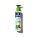 Bloom and Blossom The Very Hungry Caterpillar Baby Hair & Body Wash 200ml Bloom and Blossom The Very Hungry Caterpillar Baby Hair & Body Wash 200ml