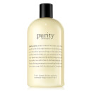 philosophy Purity One-Step Facial Cleanser 90ml philosophy Purity One-Step Facial Cleanser 90ml