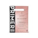 Seoulista Beauty Rosy Glow Primer (4 Pack) Seoulista Beauty Rosy Glow Primer (4 Pack)