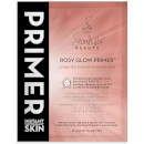 Seoulista Beauty Rosy Glow Primer Sachet Seoulista Beauty Rosy Glow Primer Sachet