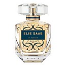 Elie Saab Le Parfum Royal Eau de Parfum (Various Sizes) Elie Saab Le Parfum Royal Eau de Parfum (Various Sizes)