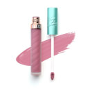 Beauty Bakerie Liquid Crème Lipstick 3.5ml (Various Shades) Beauty Bakerie Liquid Crème Lipstick 3.5ml (Various Shades)