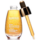 Darphin 8 Flower Golden Nectar Oil 30ml Darphin 8 Flower Golden Nectar Oil 30ml