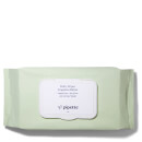 Pipette Baby Wipes Fragrance Free 13 oz Pipette Baby Wipes Fragrance Free 13 oz