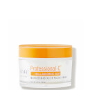 Obagi Medical Professional-C Microdermabrasion Polish and Mask 2.8oz Obagi Medical Professional-C Microdermabrasion Polish and Mask 2.8oz