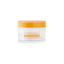 Obagi Medical Professional-C Microdermabrasion Polish and Mask 2.8oz Obagi Medical Professional-C Microdermabrasion Polish and Mask 2.8oz