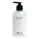 OUTRÉ Shampoo + CBD/Daily Moisture & Repair OUTRÉ Shampoo + CBD/Daily Moisture & Repair