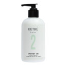 OUTRÉ Condition + CBD/Daily Moisture & Repair OUTRÉ Condition + CBD/Daily Moisture & Repair
