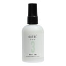 OUTRÉ 8 in 1 + CBD/Leave-in Conditioner OUTRÉ 8 in 1 + CBD/Leave-in Conditioner