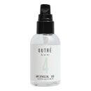 OUTRÉ Hair Oil + CBD/For Styling and Repair Treatment OUTRÉ Hair Oil + CBD/For Styling and Repair Treatment