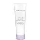 bareMinerals Poreless Clay Cleanser 30ml bareMinerals Poreless Clay Cleanser 30ml