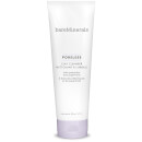 bareMinerals Poreless Clay Cleanser 120ml bareMinerals Poreless Clay Cleanser 120ml
