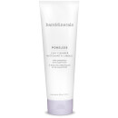 bareMinerals Poreless Clay Cleanser 30ml bareMinerals Poreless Clay Cleanser 30ml