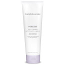 bareMinerals Poreless Clay Cleanser 120ml bareMinerals Poreless Clay Cleanser 120ml