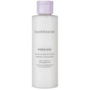 bareMinerals Poreless Exfoliating Essence 150ml bareMinerals Poreless Exfoliating Essence 150ml