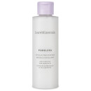 bareMinerals Poreless Exfoliating Essence 150ml bareMinerals Poreless Exfoliating Essence 150ml