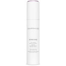 bareMinerals Poreless Oil-Free Moisturiser 50ml bareMinerals Poreless Oil-Free Moisturiser 50ml