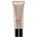 bareMinerals Complexion Rescue Tinted Moisturizer SPF30 35ml (Various Shades) bareMinerals Complexion Rescue Tinted Moisturizer SPF30 35ml (Various Shades)