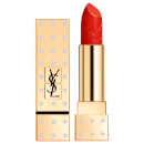 Yves Saint Laurent Limited Edition Rouge Pur Couture Lipstick 3.8g (Various Shades) Yves Saint Laurent Limited Edition Rouge Pur Couture Lipstick 3.8g (Various Shades)