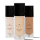 Illamasqua Beyond Foundation 30ml (Various Shades) Illamasqua Beyond Foundation 30ml (Various Shades)