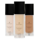 Illamasqua Beyond Foundation 30ml (Various Shades) Illamasqua Beyond Foundation 30ml (Various Shades)