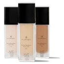 Illamasqua Beyond Foundation 30ml (Various Shades) Illamasqua Beyond Foundation 30ml (Various Shades)