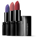 Illamasqua Ultramatter Lipstick 4g (Various Shades) Illamasqua Ultramatter Lipstick 4g (Various Shades)