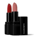 Illamasqua Ultramatter Lipstick 4g (Various Shades) Illamasqua Ultramatter Lipstick 4g (Various Shades)