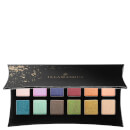 Illamasqua Beyond Artistry Palette Illamasqua Beyond Artistry Palette