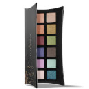 Illamasqua Beyond Artistry Palette Illamasqua Beyond Artistry Palette