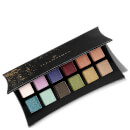 Illamasqua Beyond Artistry Palette Illamasqua Beyond Artistry Palette