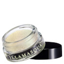 Illamasqua Iconic Chromes - Deity Illamasqua Iconic Chromes - Deity