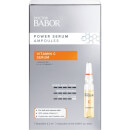 BABOR Power Serum Ampoules Vitamin C BABOR Power Serum Ampoules Vitamin C