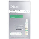 BABOR Power Serum Ampoules Growth Factor Serum BABOR Power Serum Ampoules Growth Factor Serum